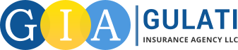 Gulati Insurance Agency, LLC - logo